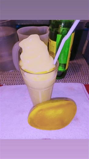 T7 Music Lounge & Resto on TikTok