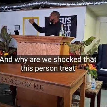 understanding the nature of ppl