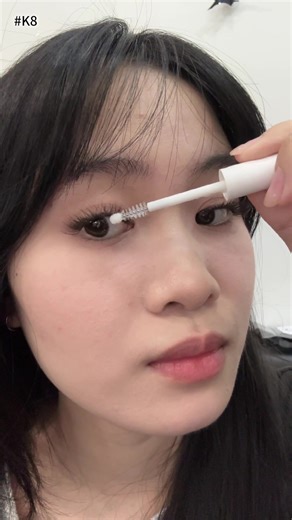 Magnetic Lashes for All-Day Glam: Beginner-Friendly