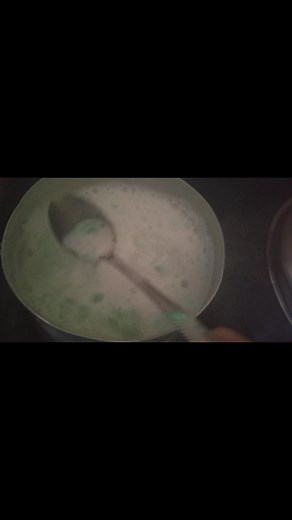 5 comments | Making washing powder 藍藍藍藍 | Blessing Mudiwa | Facebook