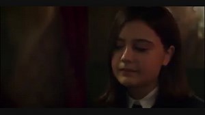 دانلود فیلم Mute 2018 با زیرنویس فارسی