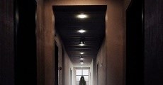 La aparición / Apparition (2019)  - Ver Película Completa en Español - FULLTV