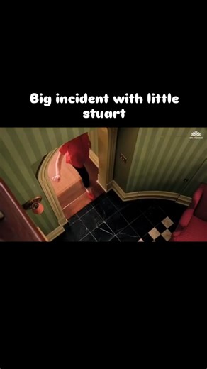 ASAR on Instagram: "@watchovideos ✨ Stuart Little (1999) ✨ A tiny hero with a giant heart! ❤️🐭 Join Stuart, the adorable little mouse adopted by the Little family, as he discovers courage, friendship, and the true meaning of belonging. From wild adventures to heart-touching moments, this classic movie is pure family magic! ✨🎥 🐭💫 Perfect for kids, families, and anyone who loves fun, adventure, and wholesome stories. Hashtags: #StuartLittle #FamilyMovie #KidsMovie #AdventureFilm #CuteMovies #M