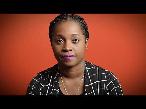 Master of Science in Criminal Justice (MSCJ) | Program Overview