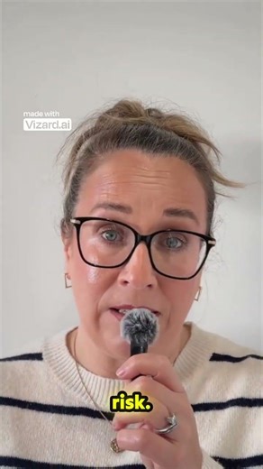 Do manage your culture as a risk?