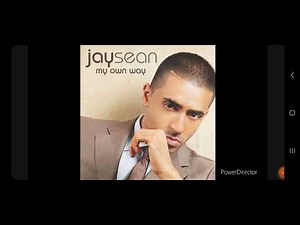 Jay Sean Maybe (The Beep Beep Song Video Version) PAL High Tone Full Audio Version (2008)