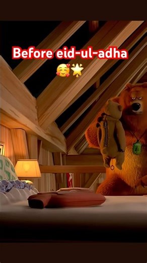 Wait for end…twist 🤣🌟#twist #fantastic #gaming #roblox #edit