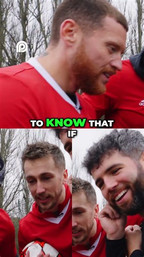 😂 “YOU CAN’T JOIN THE TEAM!” – FUNNIEST KSI Sidemen Football Moment ⚽🔥