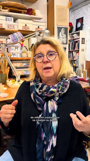 39K views · 78 reactions | Sylvie a participé à la formation de...