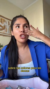 322K views · 4.3K reactions | #NOTICIA Mientras da un tutorial de...