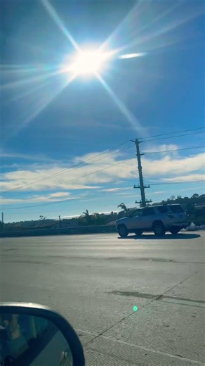 #ชีวิตก็เป็นเพียงความฝัน #กดไลค์แชร์และติดตาม