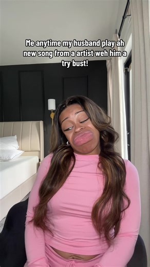 A never ending story🤦🏽‍♀️ #dellyfever #jamaicatiktok #jamaicantiktok #viralvideo #fyp