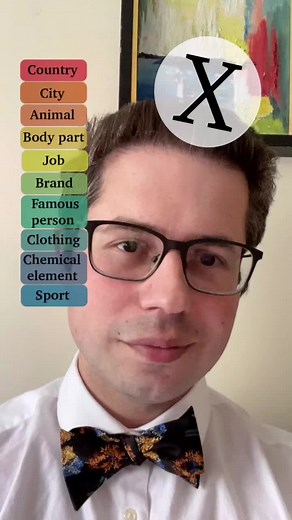 Dr. Rubin, MD on TikTok