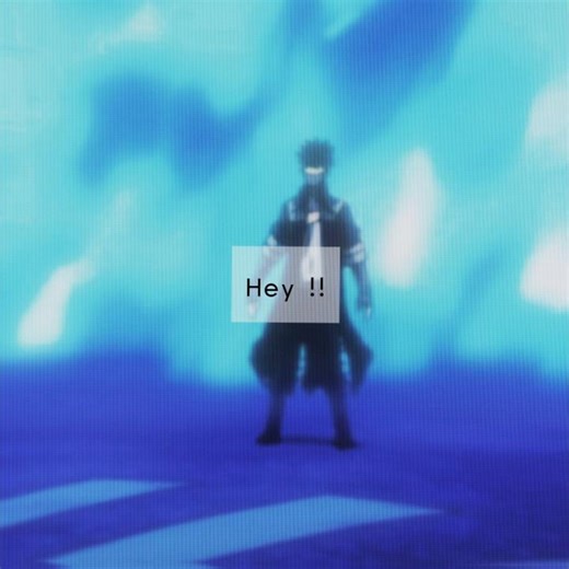 Todoroki siblings #mha #anime #myheroacademia #todorokisiblings #todorokifamily #dabi #shototodoroki