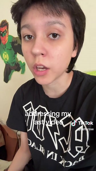 Understanding Gender Identity and Community Support