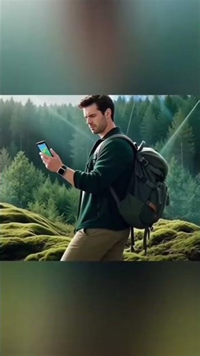 GPS- Global positioning system