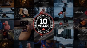 3.1K views · 76 reactions | We’re celebrating 10 years of keeping you...