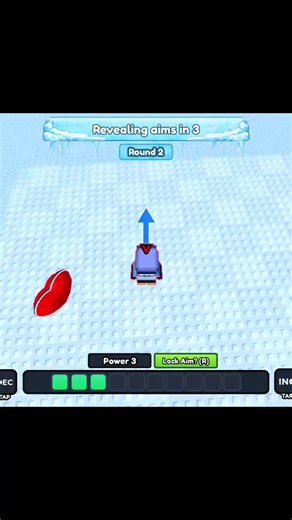 Knockout Penguin Strategies in Roblox: Tips and Tricks