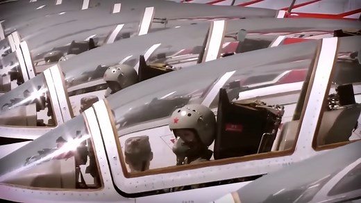 The Chilling Plan Behind Project Blue Beam