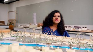 18K views · 187 reactions | 퐓퐡퐞 퐃퐞퐩퐚퐫퐭퐦퐞퐧퐭 퐨퐟 퐀퐫퐜퐡퐢퐭퐞퐜퐭퐮퐫퐞 퐚퐭 퐖퐨퐫퐥퐝...