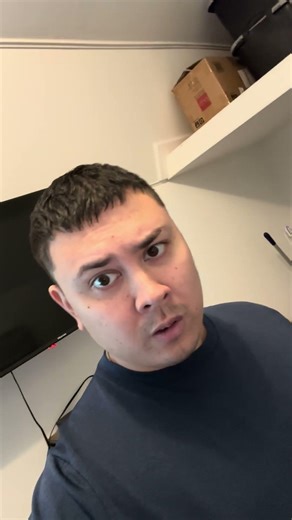 Is this a group of hallucination!? (Joke)