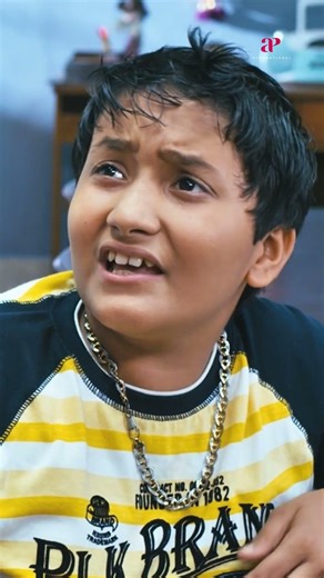 Watch 👆 'Bharya Athra Pora' movie scenes! #bharyaathrapora #jayaram #gopika #shorts