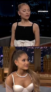 The actress and singer has raised concerns in the entire entertainment world due to her noticeable weight loss. However, she refuses to acknowledge it. | Rosa