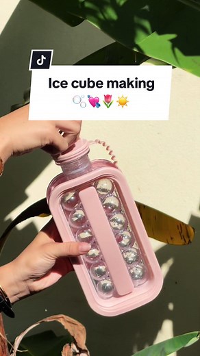 Commandez par mp et faites vous livrer ou que vous soyez🌴📲 Ou récupération dans nos boutiques ( Taravao - Faa'a ) 📍 ✅Faa'a, quartier Tavarao a cote de House Tahiti ✅Taravao, centre Te Uru Iti en face de Mcdo