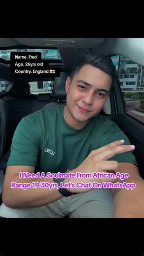 Finding a Soulmate: Connecting Cultures Through Dating