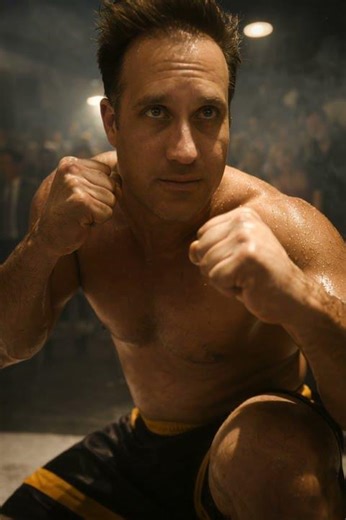 Visualization Wins Fights… and Breaks Playing Pool