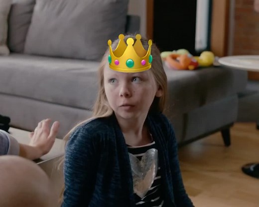 get that bag queen💰s1 ep11 #queenalice #workinmoms #queenalicehighlights #foryou #fyp