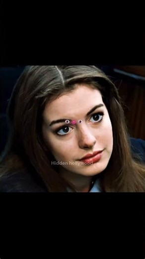 Are we f#cking romanticising this??? #annehathaway