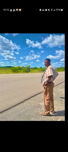 Blitz Boi zw (@blitzboiofficial09)’s videos with original sound - thaifo_son