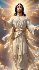 11 shares | Prayer to Jesus for Divine Mercy and Forgiveness #catholic #catholicprayer | Proudly Catholic | Facebook