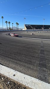 19 reactions | Orange Show Speedway on Reels | Facebook