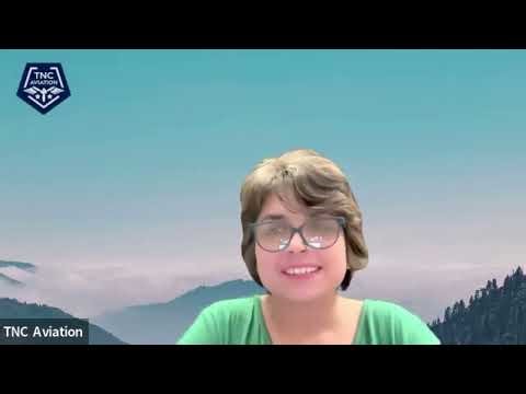 TNC Aviation | Cabin Crew Result Announcement | 100% Cabin Crew Results 2026