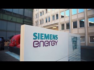 Decarbonizing with hydrogen and additive manufacturing