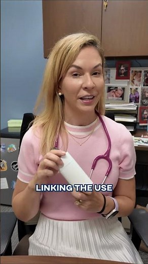 Do Deodorants or Antiperspirants Cause Breast Cancer?
