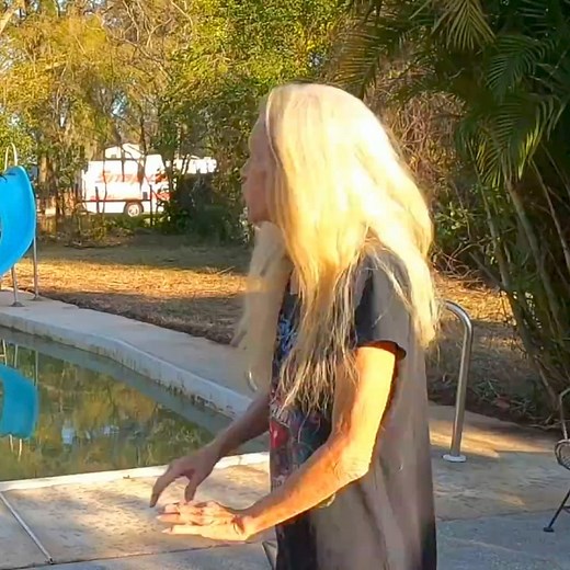 25K views · 514 reactions | Lawn Care Free on Reels | Facebook