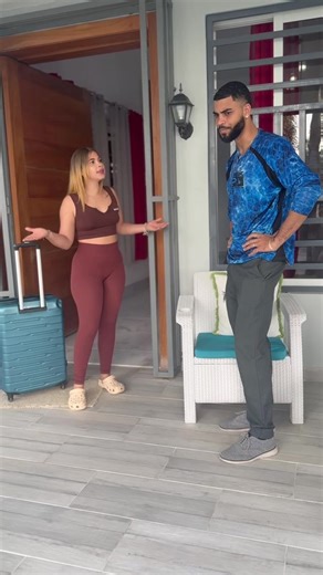 Elige si prefieres libertinaje o una relación estable#reflexionesdelavida #reflexiones #Viral #Amor