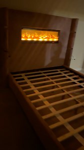 Queen $1199 $King $1299 White,black,blue,pink… Bluetooth, usb port . #Home #OrlandoFlorida #tampa #Osceola #Ocoee #Kissimmee #bed #furniture #house #newbed #kidbedroom #Jacksonville #Miami #dinningroomset #livingroom #apartments #housing #condos #Deals #discount #fyp #fypシ #fypforyou #fypforyoupage #foryou #foryou | King Mattress & Furniture