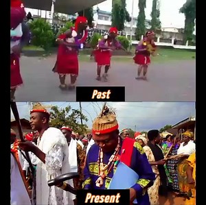 Today we honor manyu folklore singer Denis Smart who has been consistent in the music industry for so many years. | M̷A̷N̷Y̷U̷ A̷L̷L̷ S̷T̷A̷R̷S̷-̷M̷.̷A̷.̷S̷
