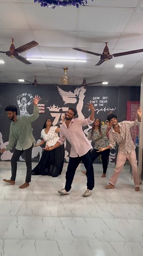 20K views · 1.7K reactions | Watchfully: ootha ruba Thara  Video credits @ajmal_0212 #reels #otharubatharen #trendingreels #instagram #dance #explore #vibes #folkdance #ilayaraja | dancerdancercristo | Facebook