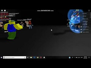 Squidward on a Chair Meme | Roblox