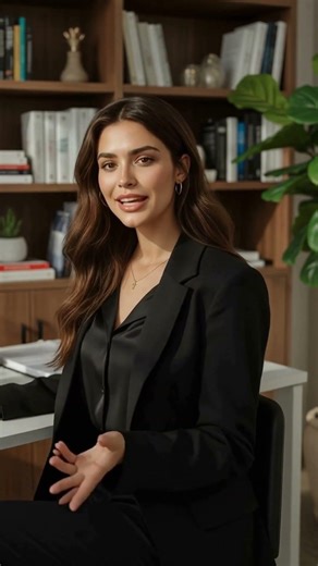 Anahtar Kelimelerin Mükemmel ama İlk Görselin Vasat | İşte Sorun Bu