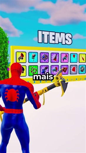 Epic game ne veule pas que tu sache ce glitch #fortnite