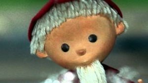 Unser Sandmännchen | Lied | Sandmann Titelmusik (DDR) 60 Jahre Sandmännchen Chords - ChordU