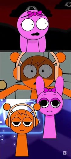 Ultra tiles #coffindance #memes #gamingshorts