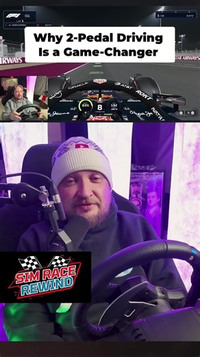 Early attempts were a total disaster. Accelerating too fast, braking wrong. Switching to two feet? Game changer! #DrivingTips #CarControl #DrivingSkills #TwoFeetDriving #GameChanger