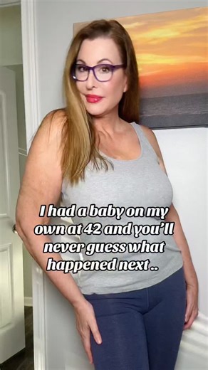 Elaina St James | Reinvention After 50 on Instagram: "It was magic and terrifying … it was all on me and I knew I would do everything to honor my miracle. I struggled financially for over a decade but I was there for every milestone. Then an opportunity presented itself when I was 54 and I went for it. Has it been easy? No. Have I gained a lot but also lost? Yes, but that’s life. I keep moving. Even with big wins you will stumble, you will fall, but you must keep getting up. It’s part of my pinb